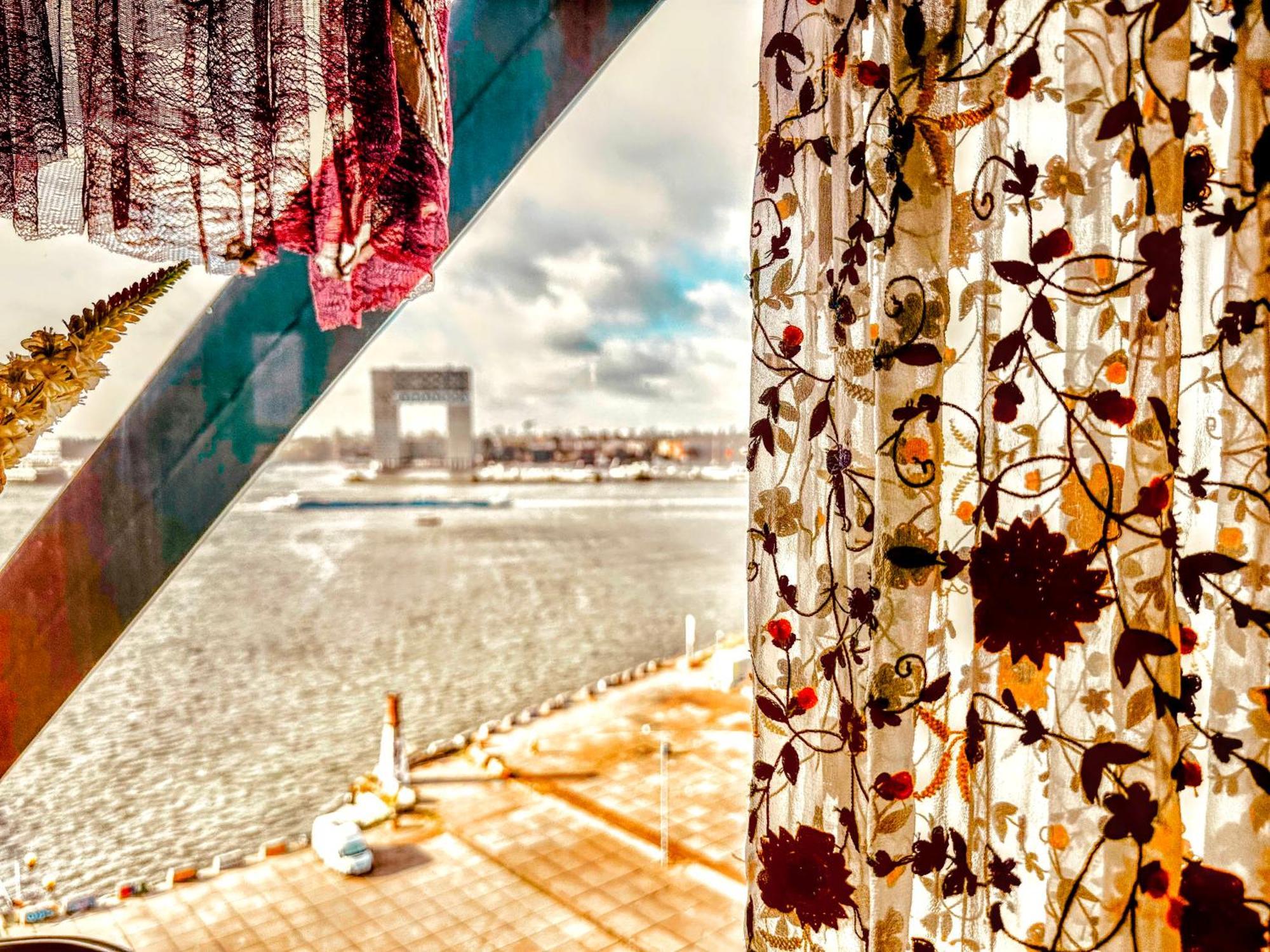 Suite River View