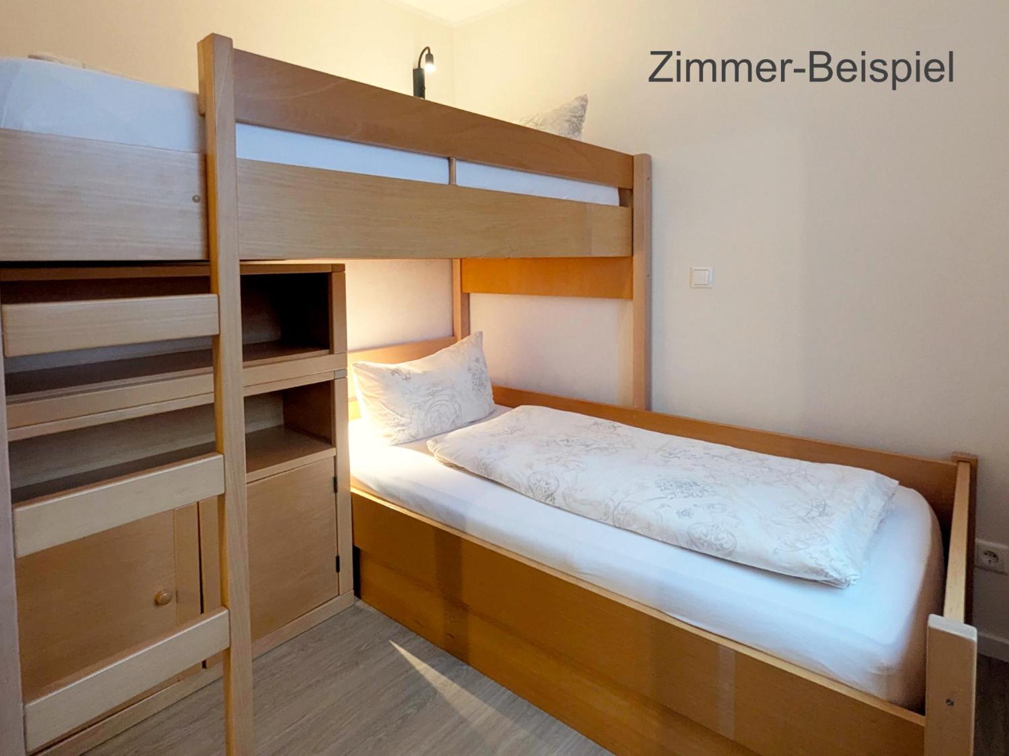 Deluxe Junior Suite