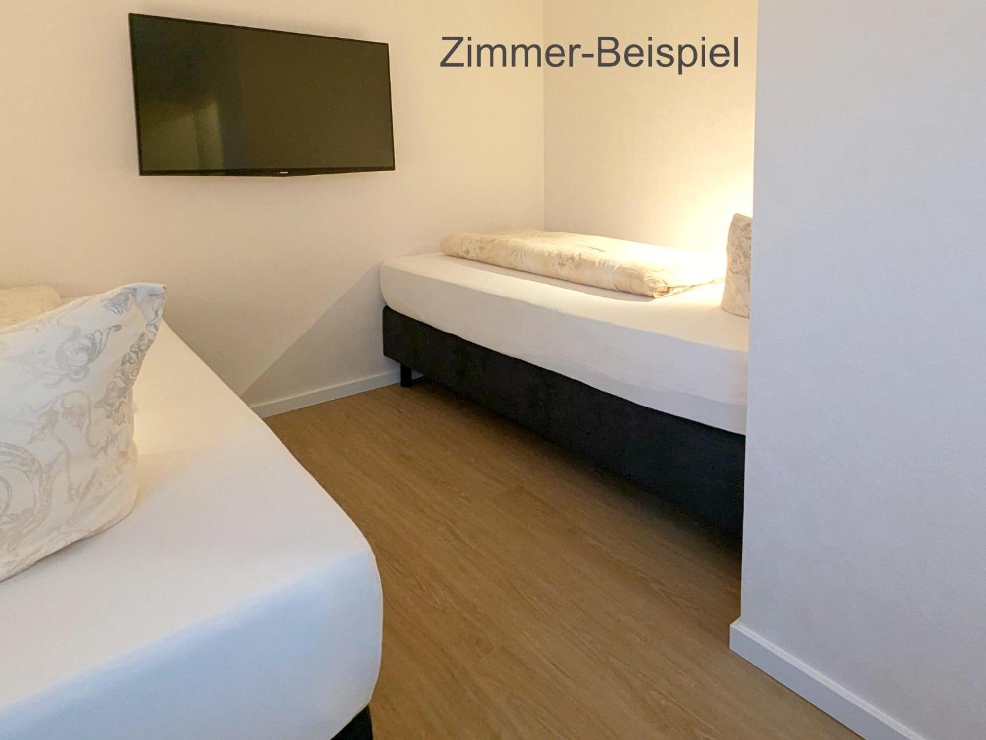 Deluxe Junior Suite