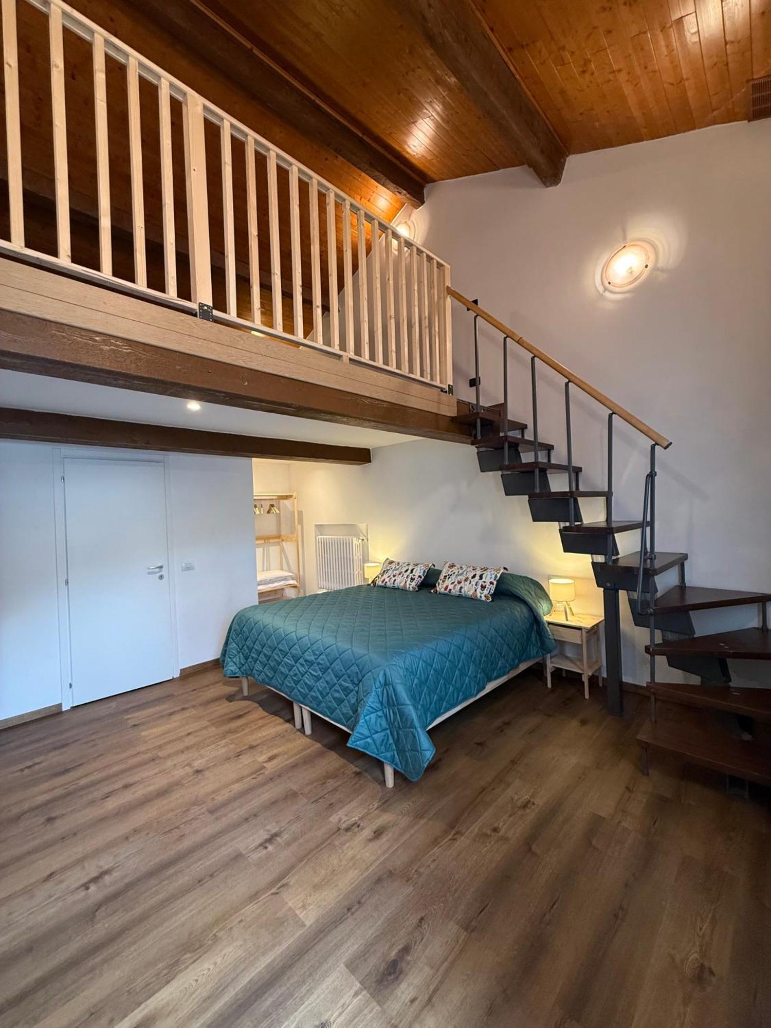 Family Duplex,1765424864:JPEG