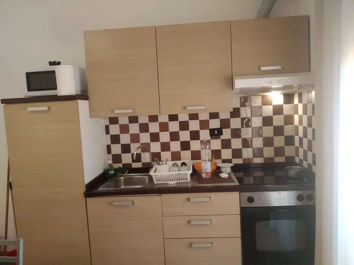 Apartment Ground Floor,1765584155:JPEG