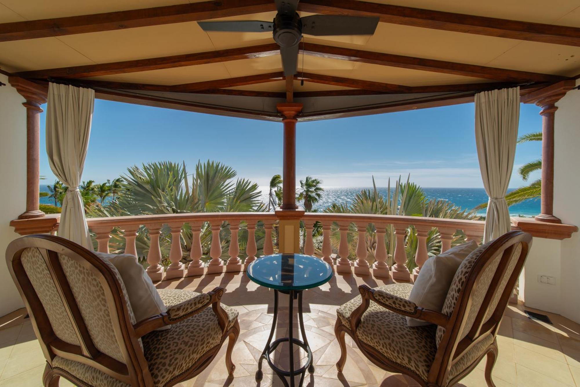 Superior Two-Bedroom Suite