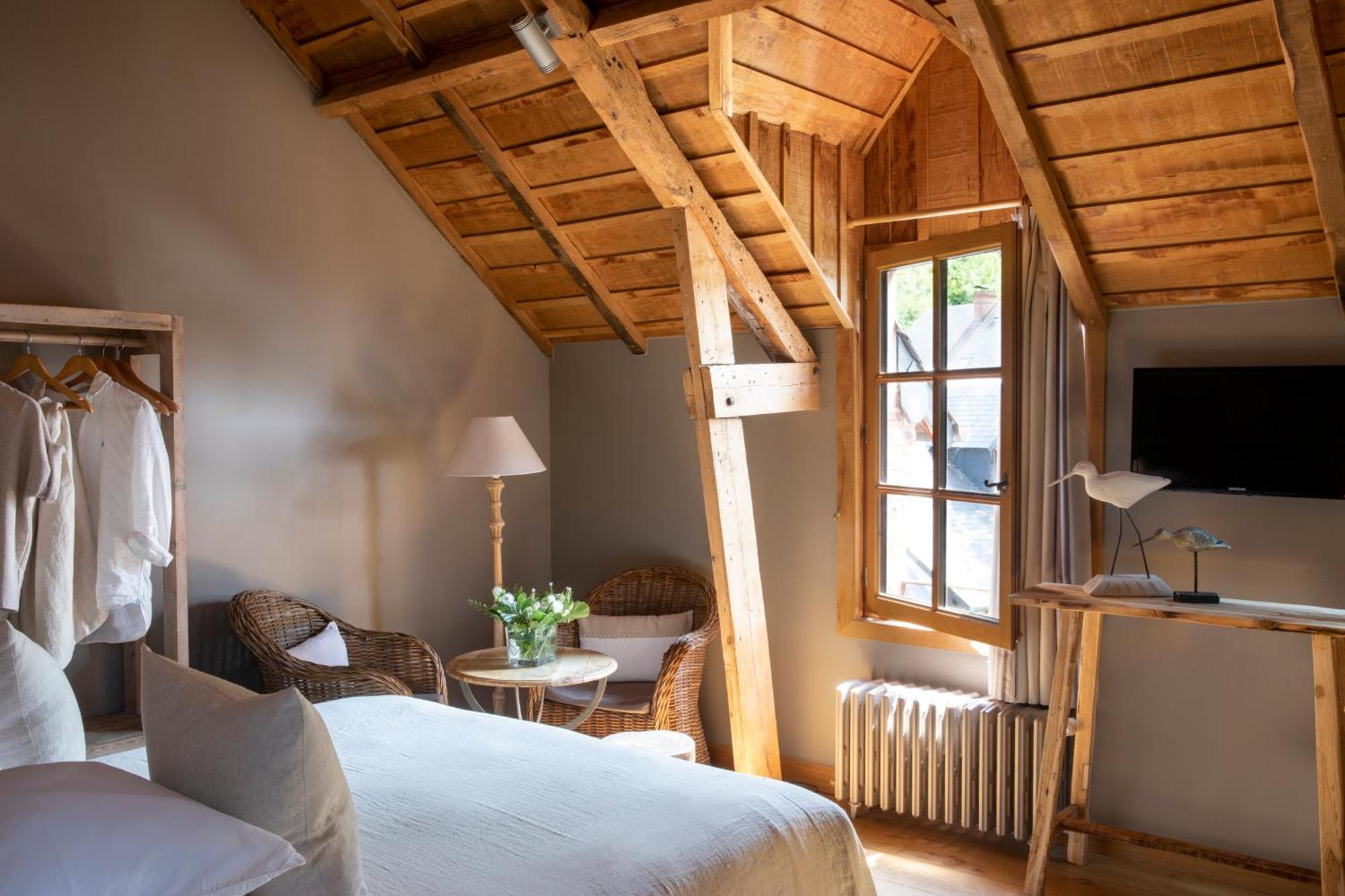 Charming Double Room,1765774620:JPEG