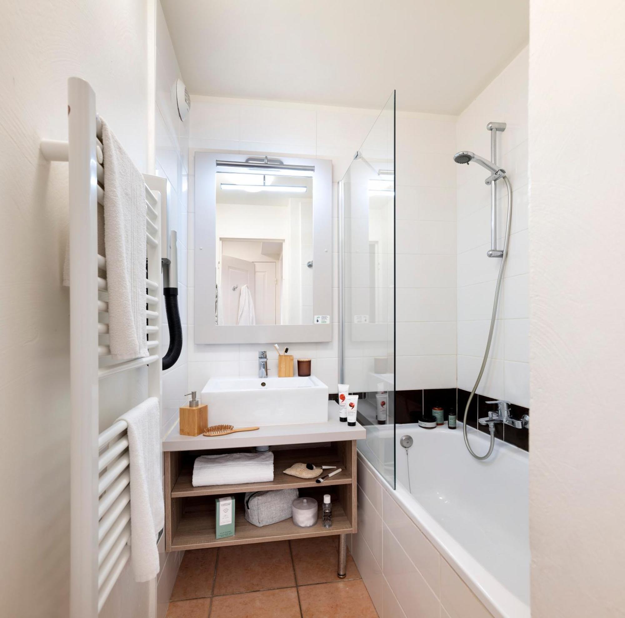 One-Bedroom Apartment Air Conditioning Terrace or Balcony Sea View,1765803576:JPEG