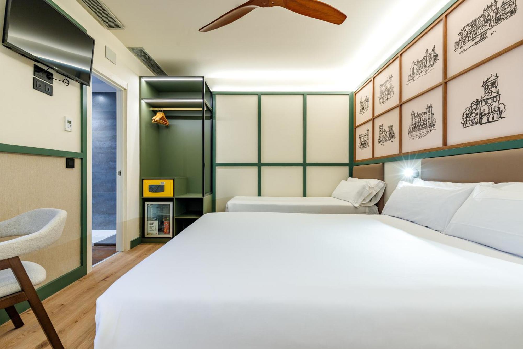 Triple Room,1765808084:JPEG