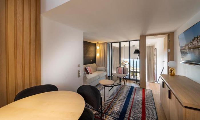 Duplex Suite,1765835163:JPEG