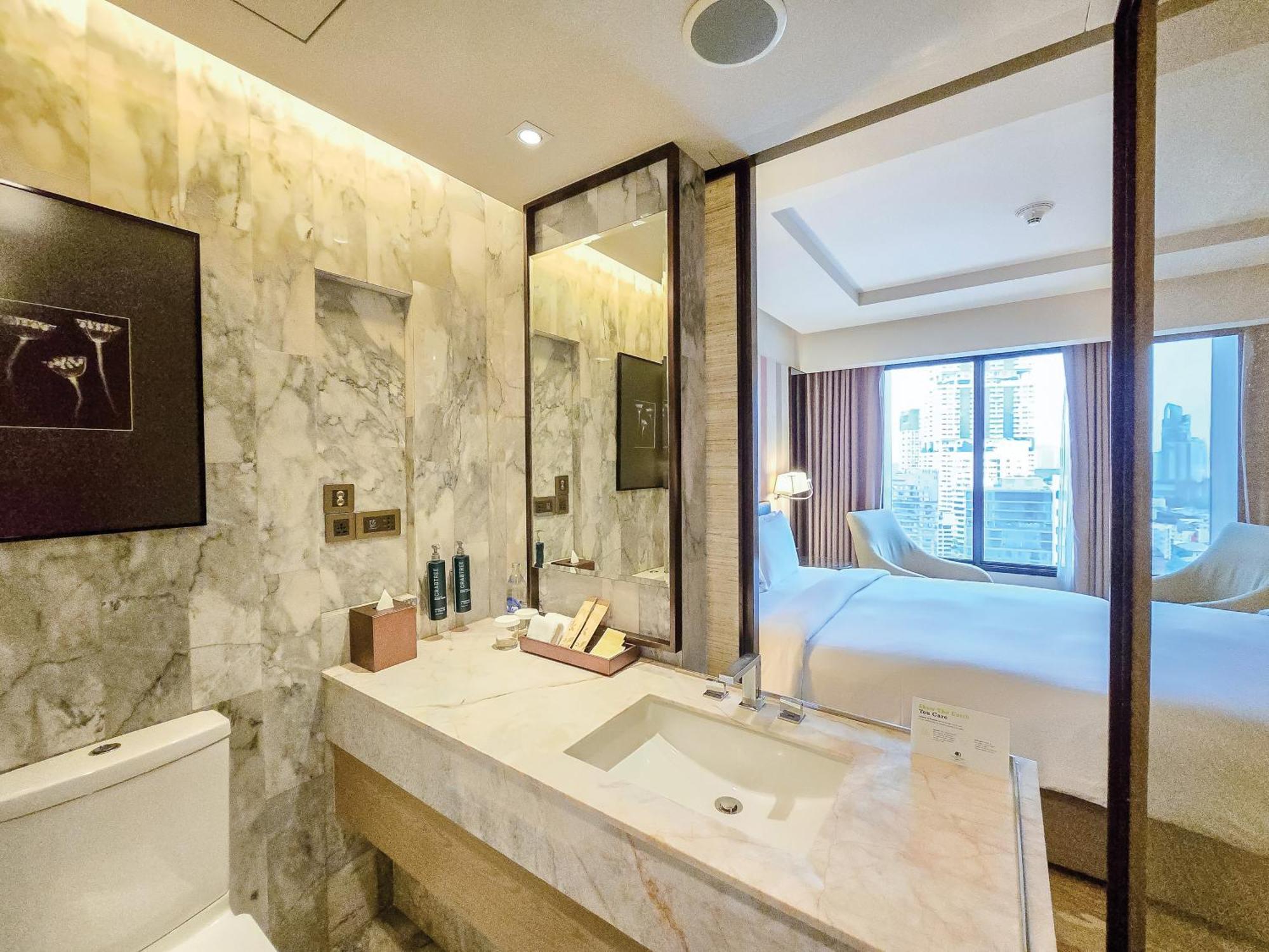 King Guest Room,1769822533:JPEG