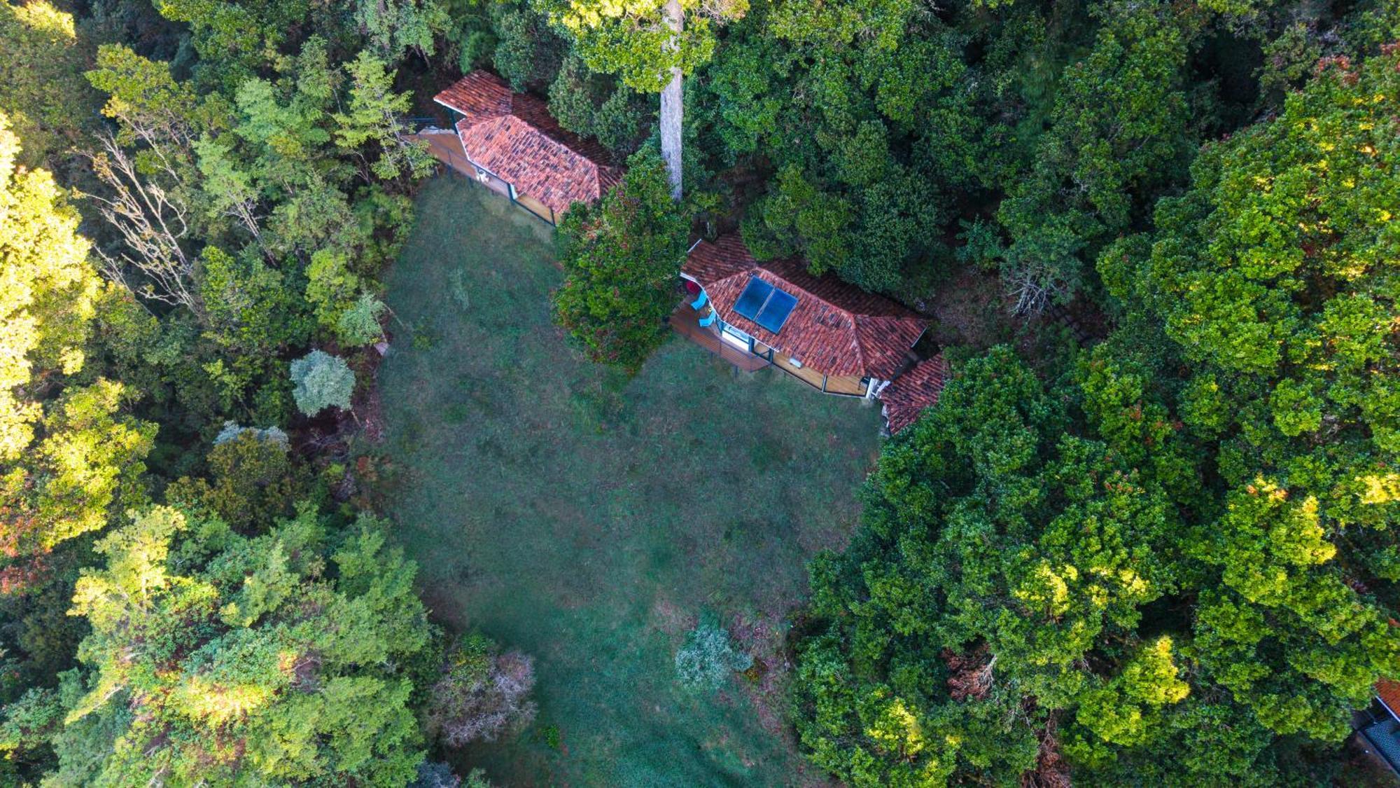 Superior Bungalow