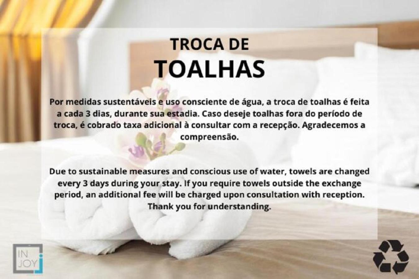 Quarto Triplo