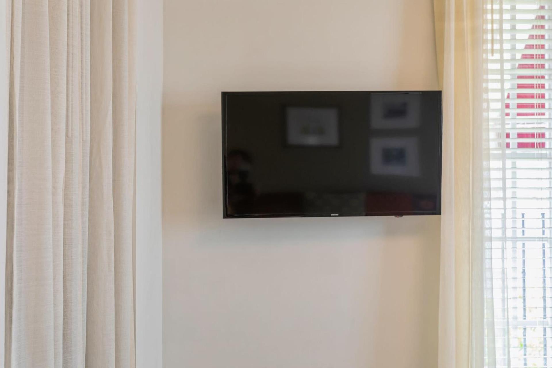 Junior Suite Self Check