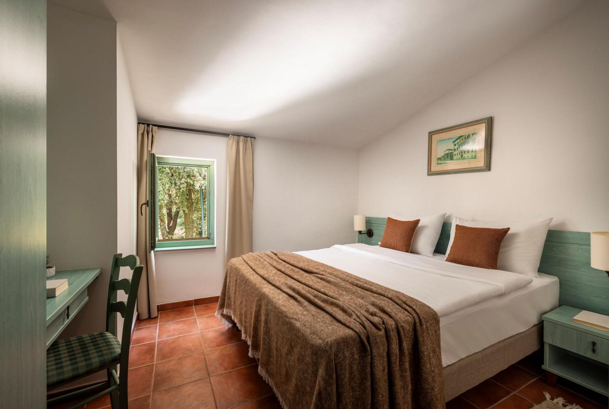 Villa 42 Seaside Villas