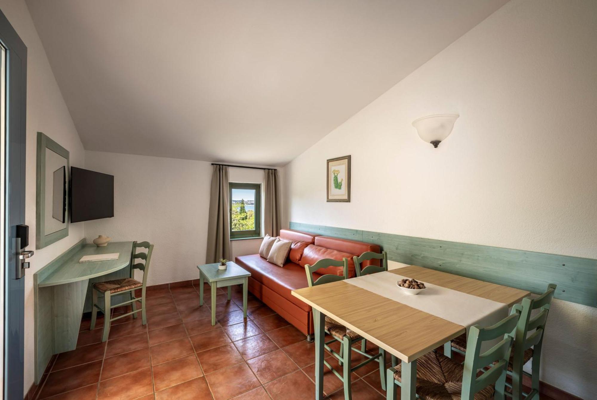 Villa 42 Seaside Villas