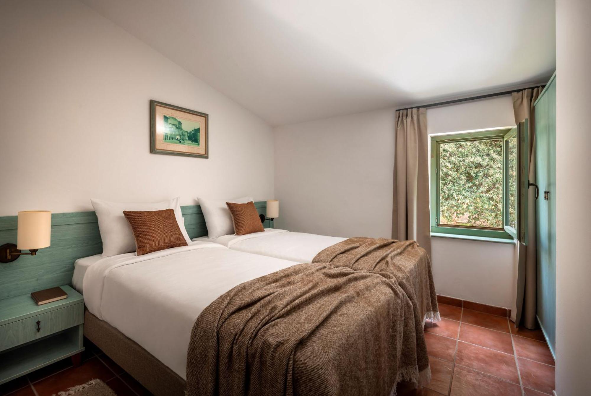 Villa 42 Seaside Villas