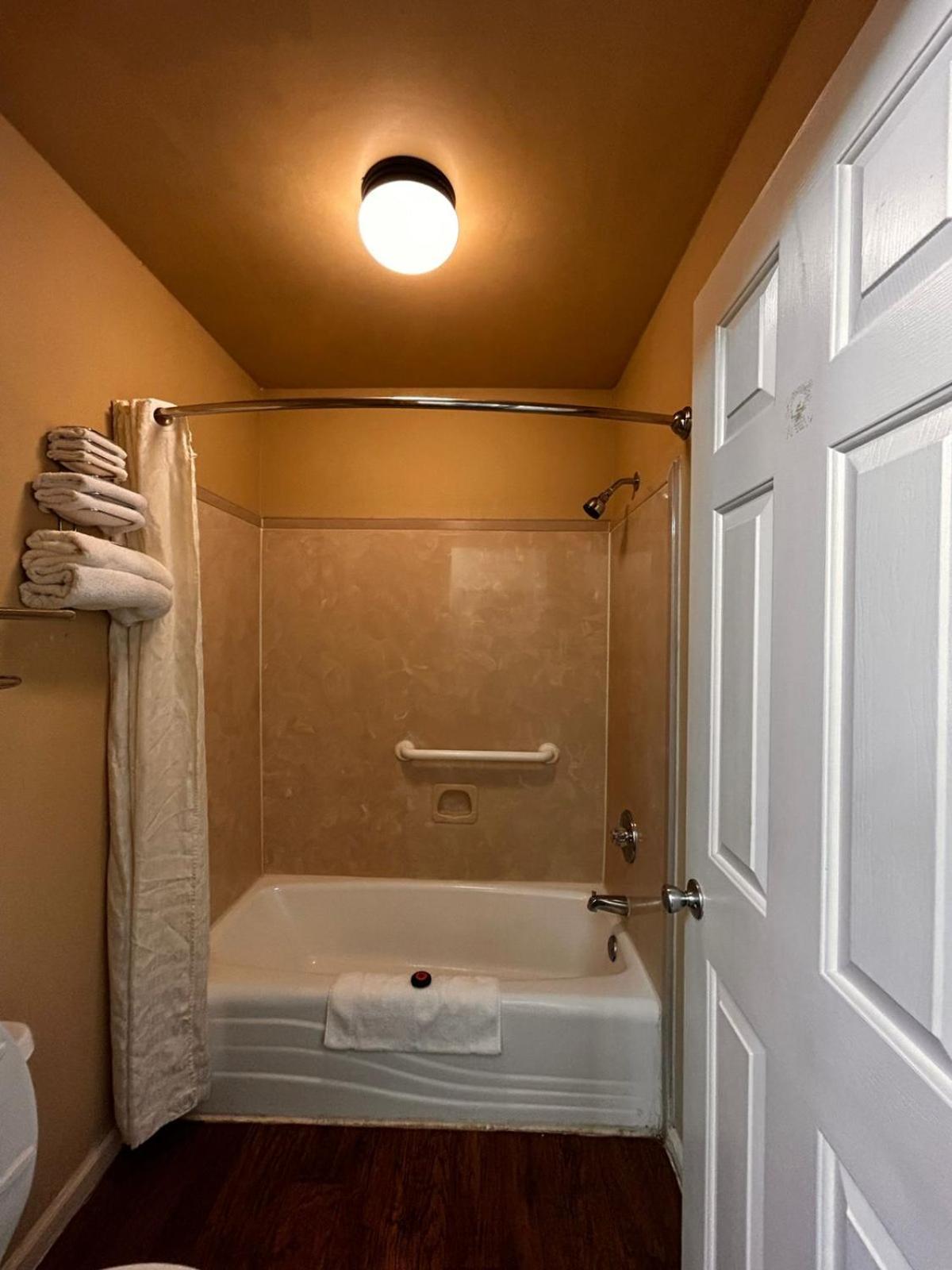 1 Bedroom Apartment Kitchen,1766137127:JPEG