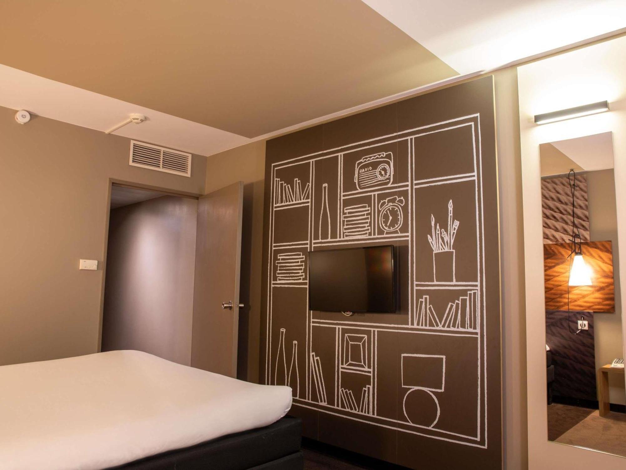 Standard Double Room Disability Access,1766140515:JPEG