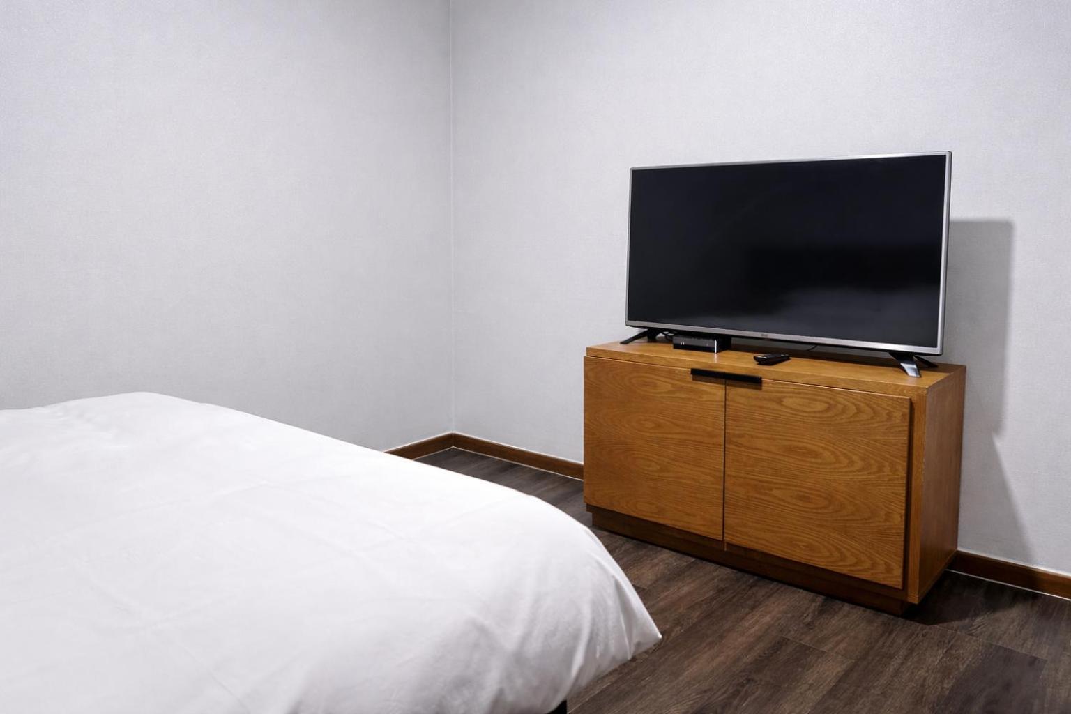 Junior Suite,1766555255:JPEG