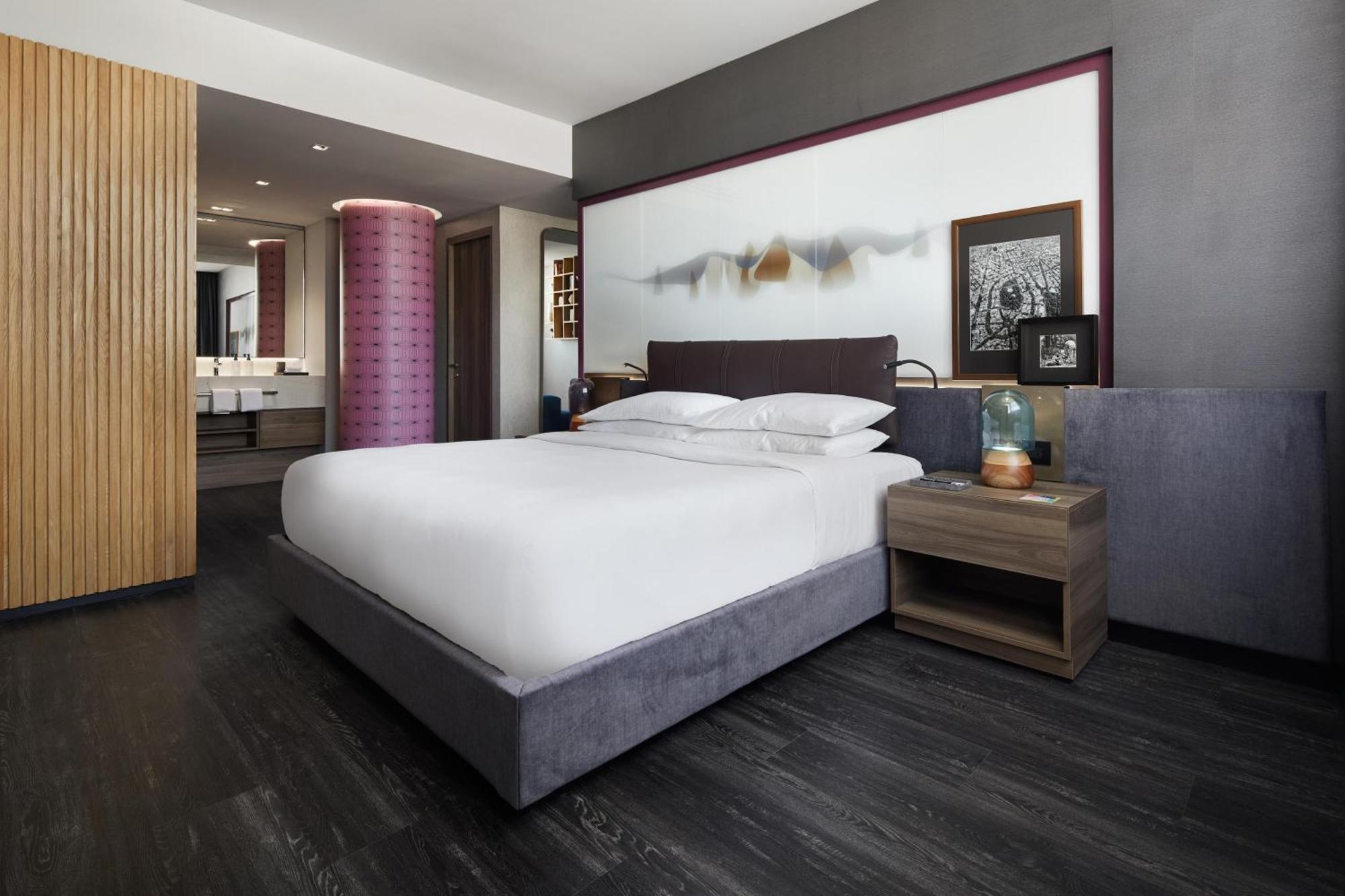 Andaz Suite,1766556238:JPEG