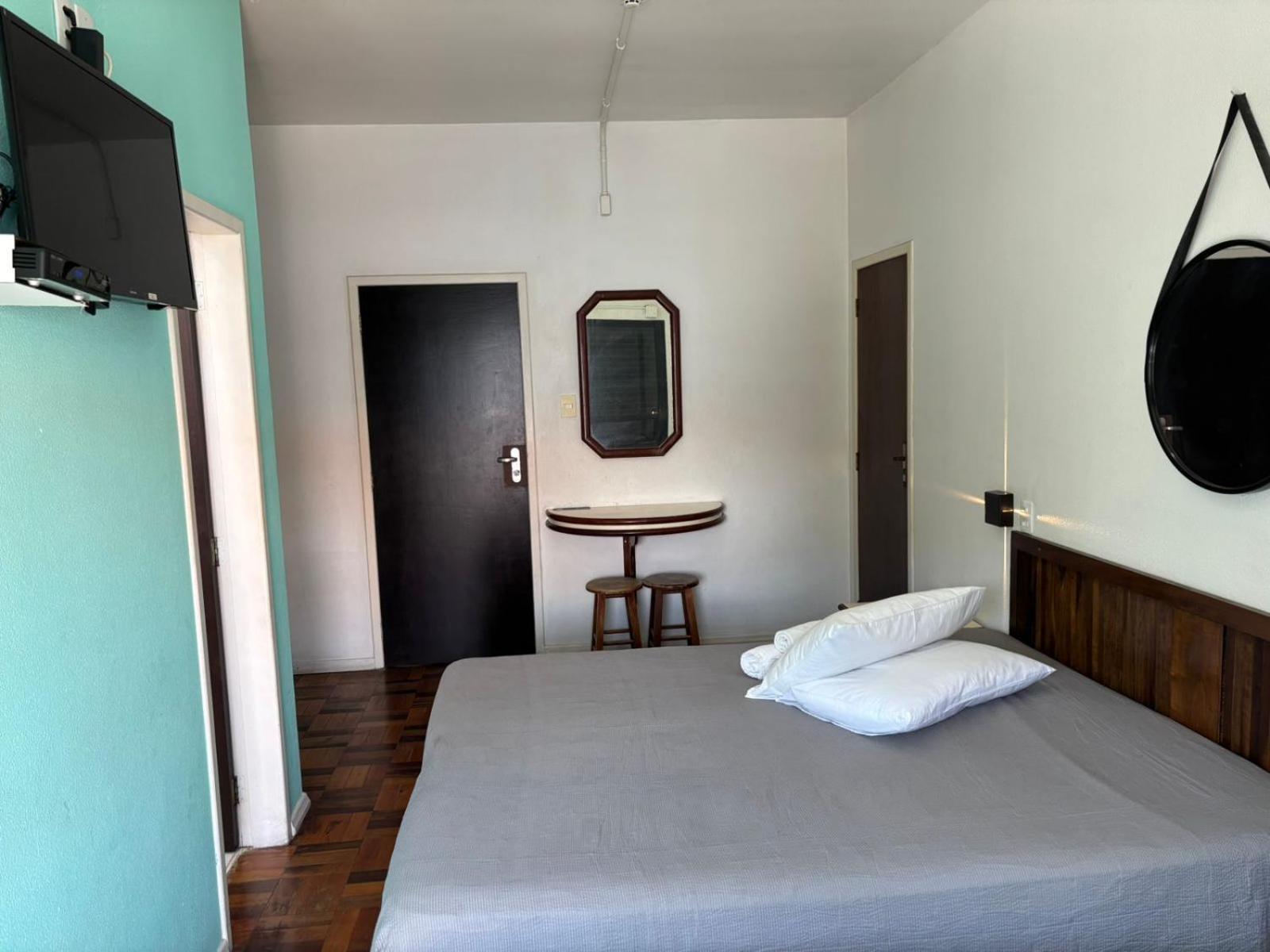 Deluxe Suite,1766858982:JPEG