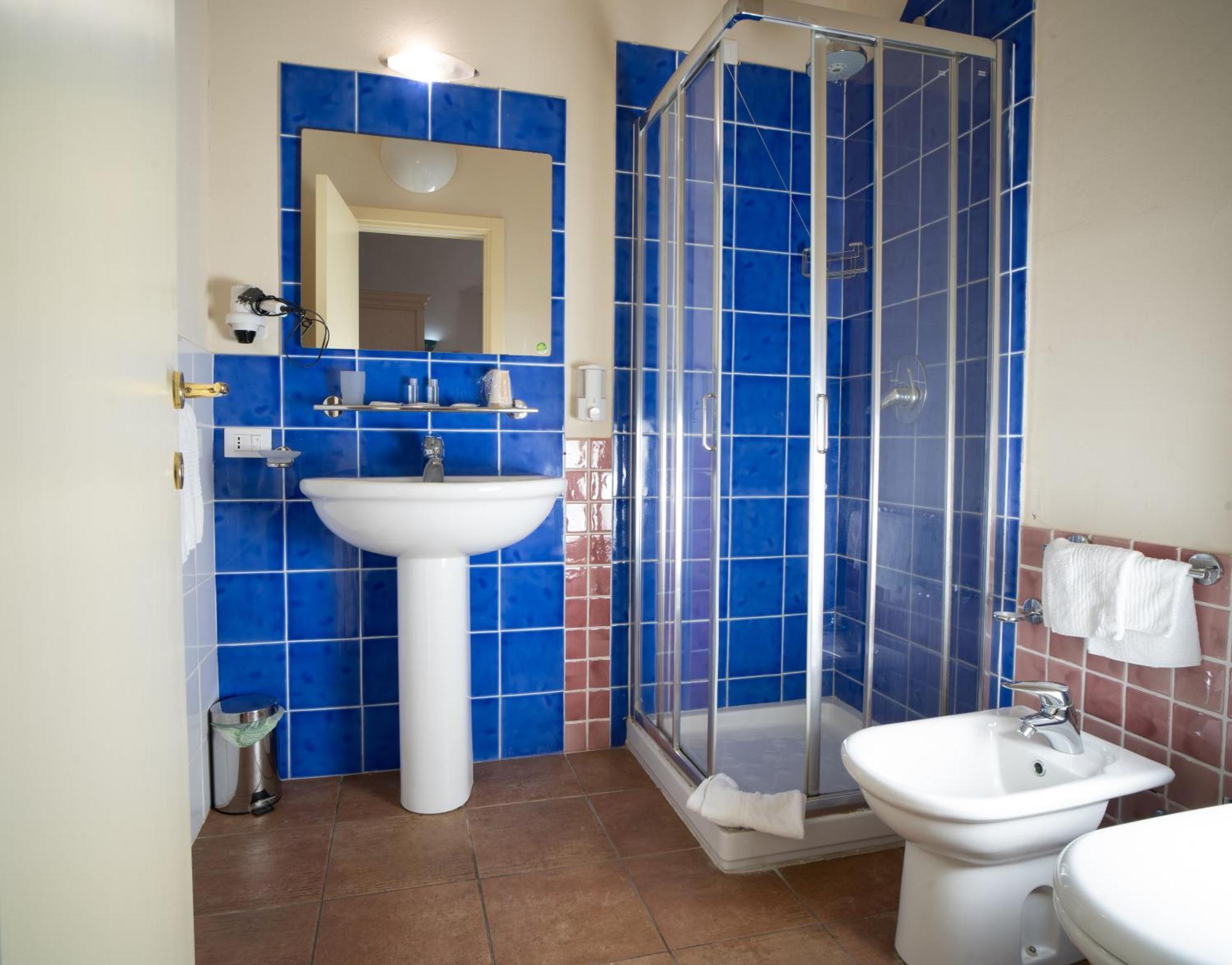Quadruple Room,1506553339:JPEG