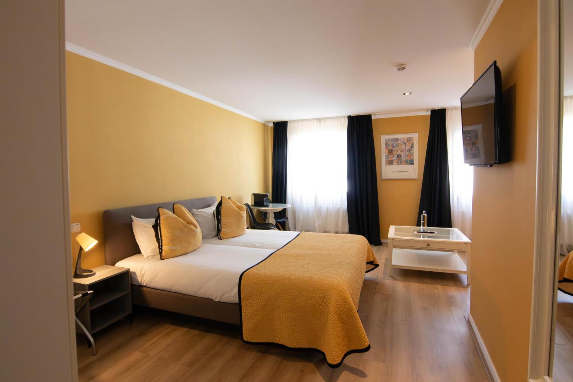 Junior Suite,1769476751:JPEG