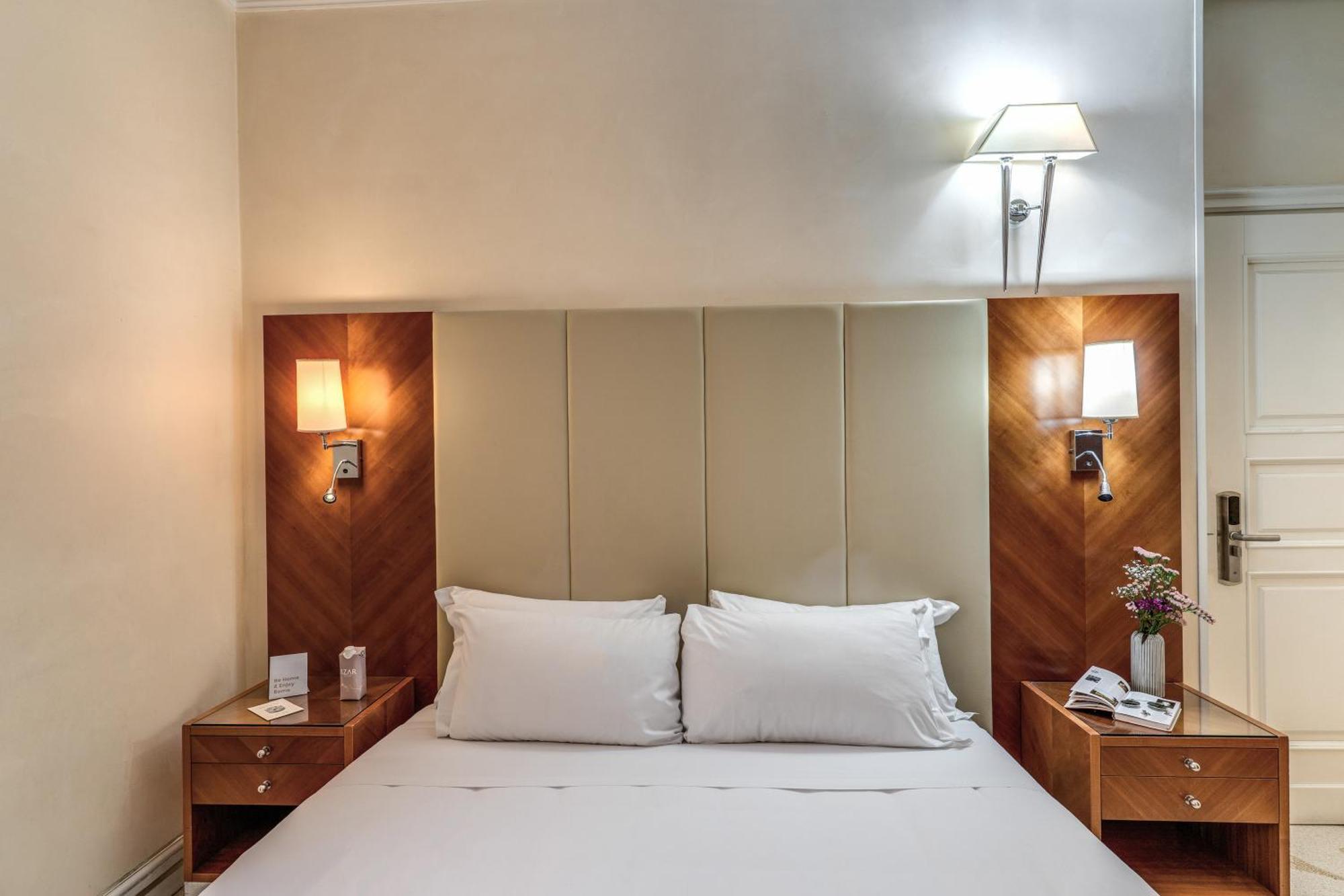 Budget Double or Twin Room Dependance,1769495058:JPEG