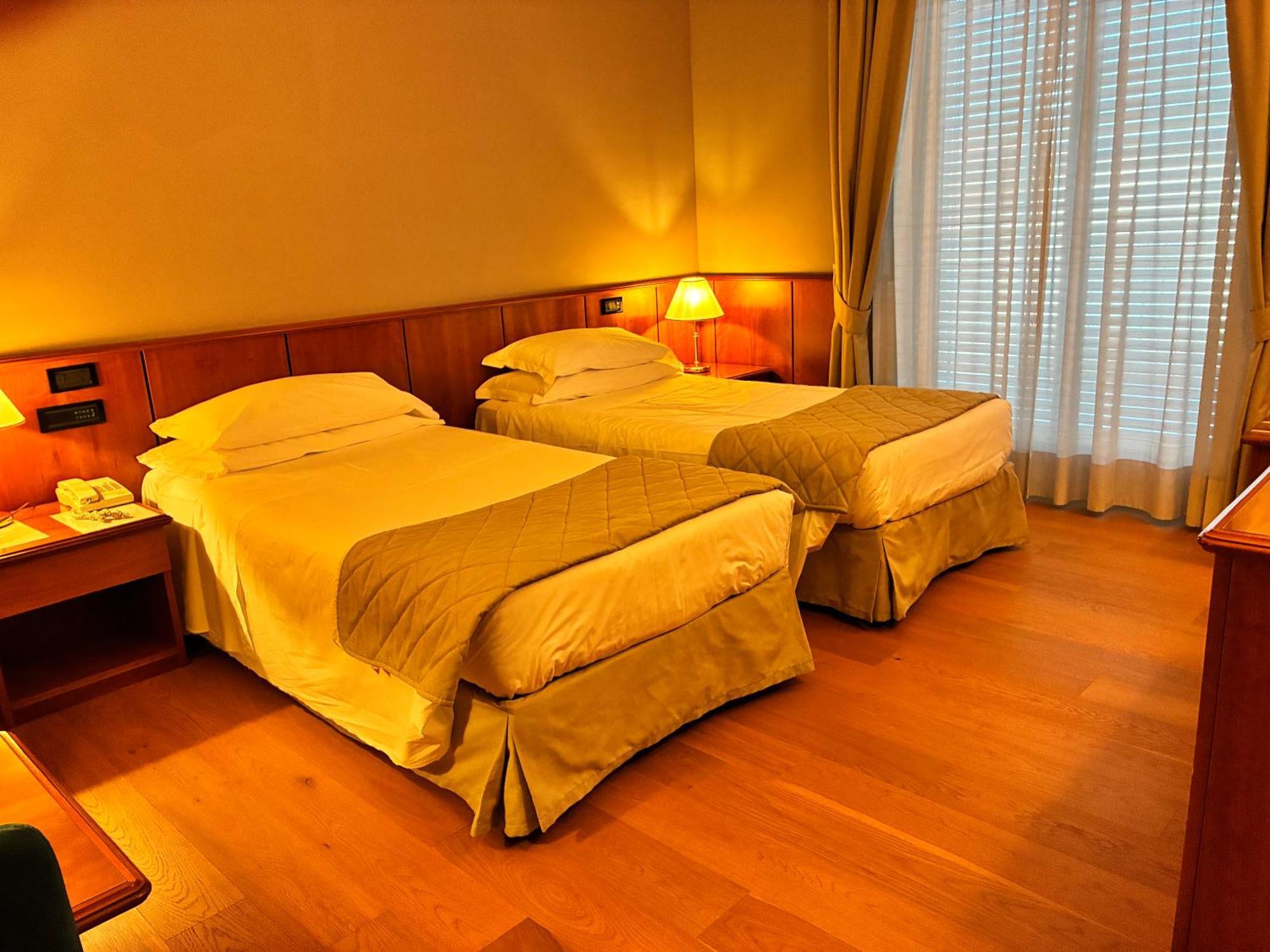 Large Double or Twin Room,1769499367:JPEG