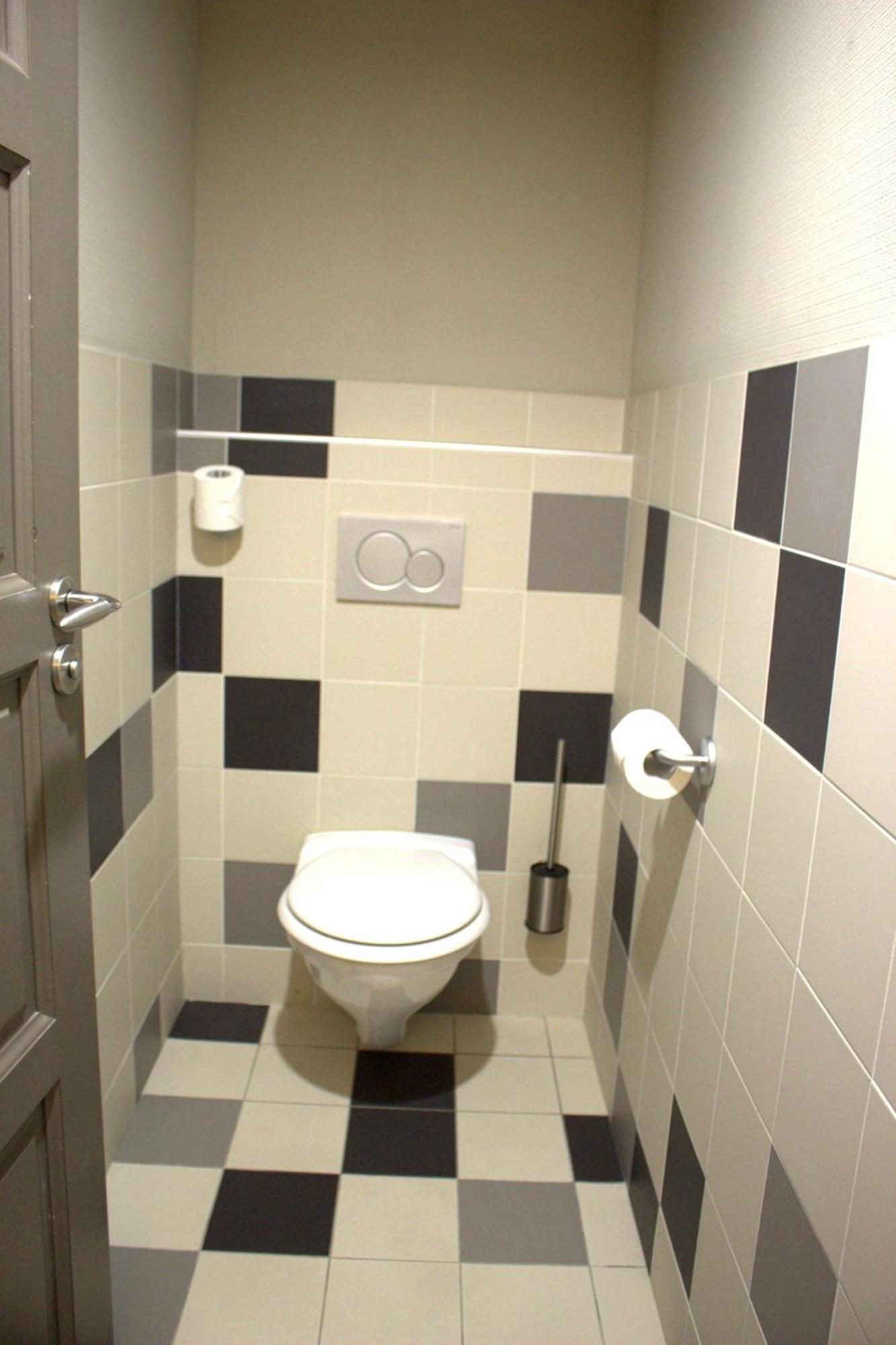 Duplex Suite,1769529193:JPEG
