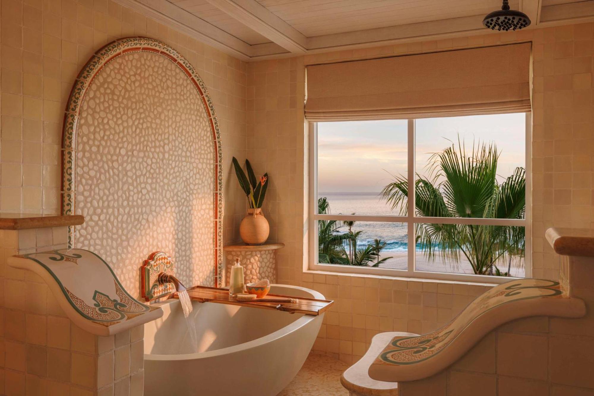 Ocean-view Junior Suite,1769535462:JPEG