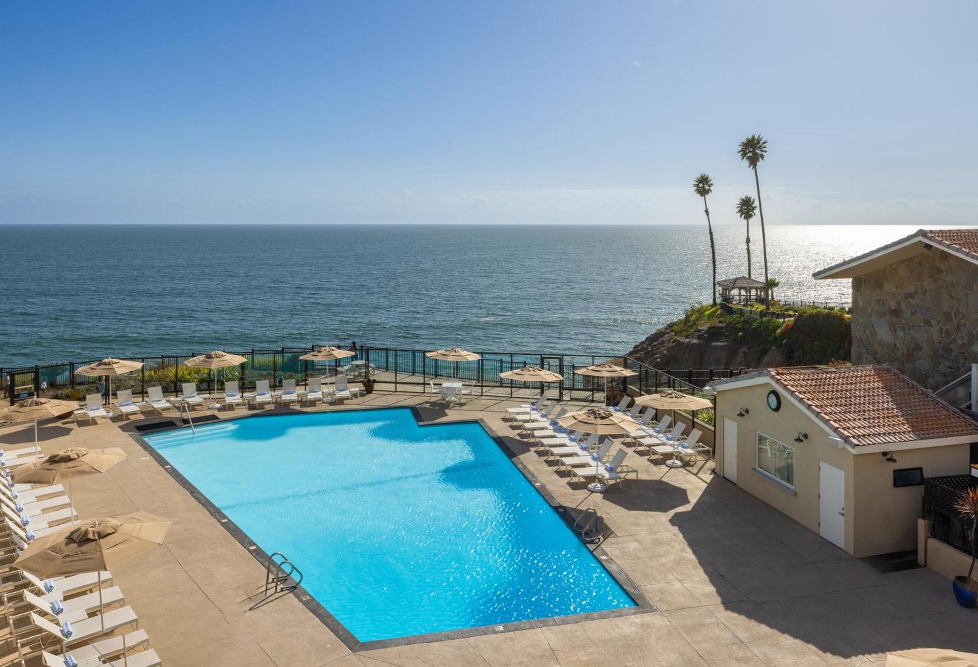 Ocean View King