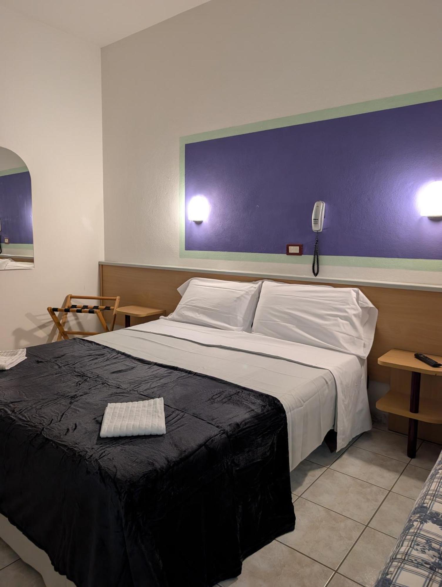 Economy Double Room,1769820233:JPEG