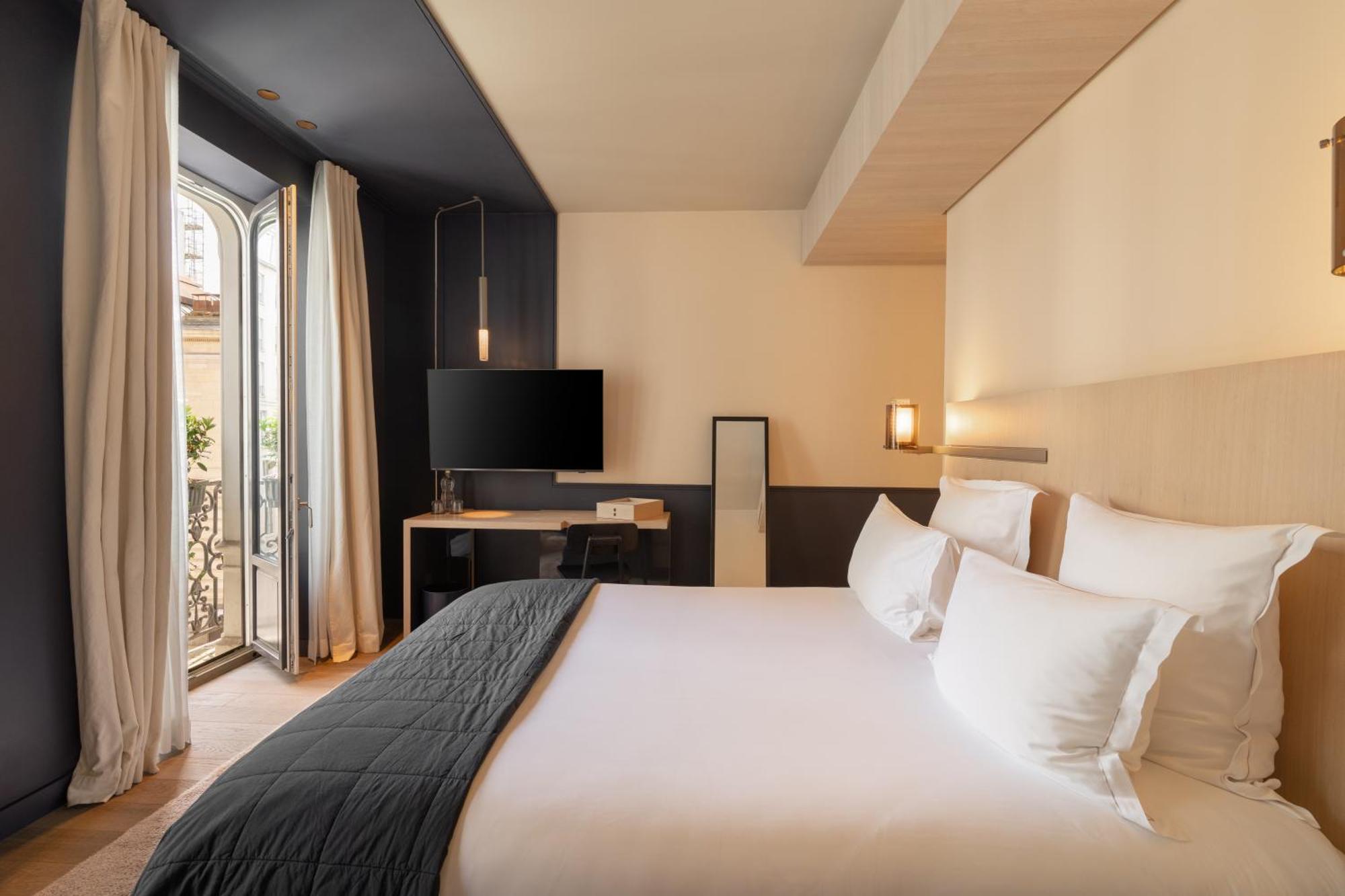 Superior Double Room,1769820991:JPEG