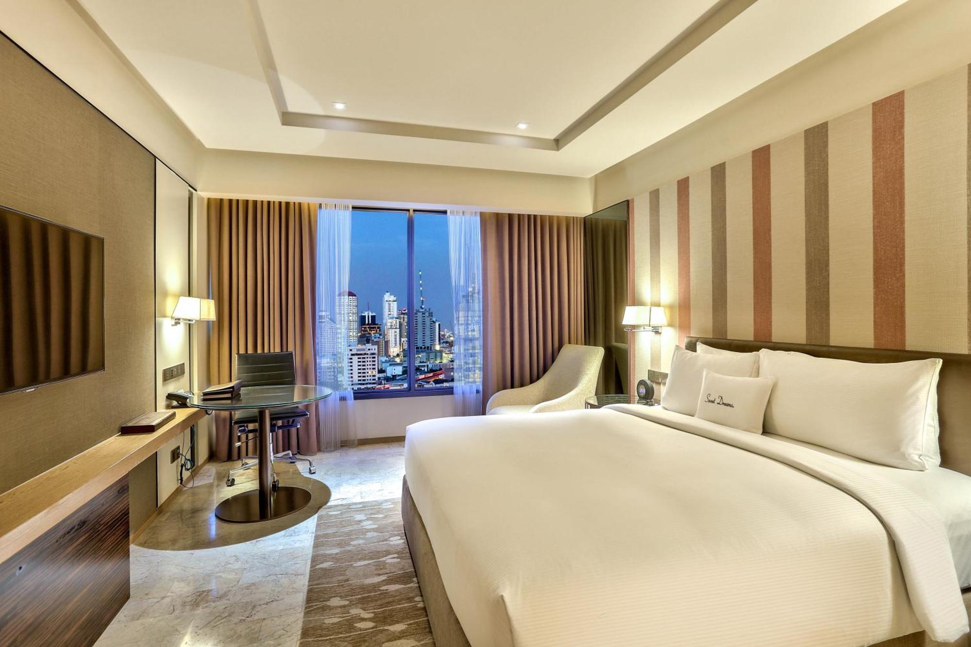 Deluxe King Suite,1769822427:JPEG