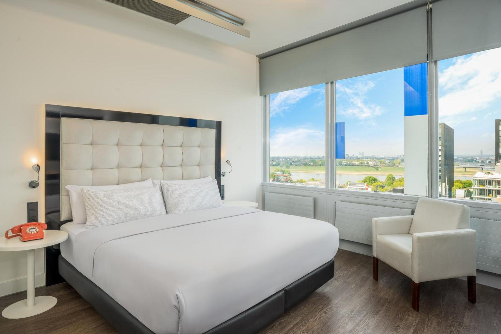 The Innside Premium Room,1773747525:JPEG