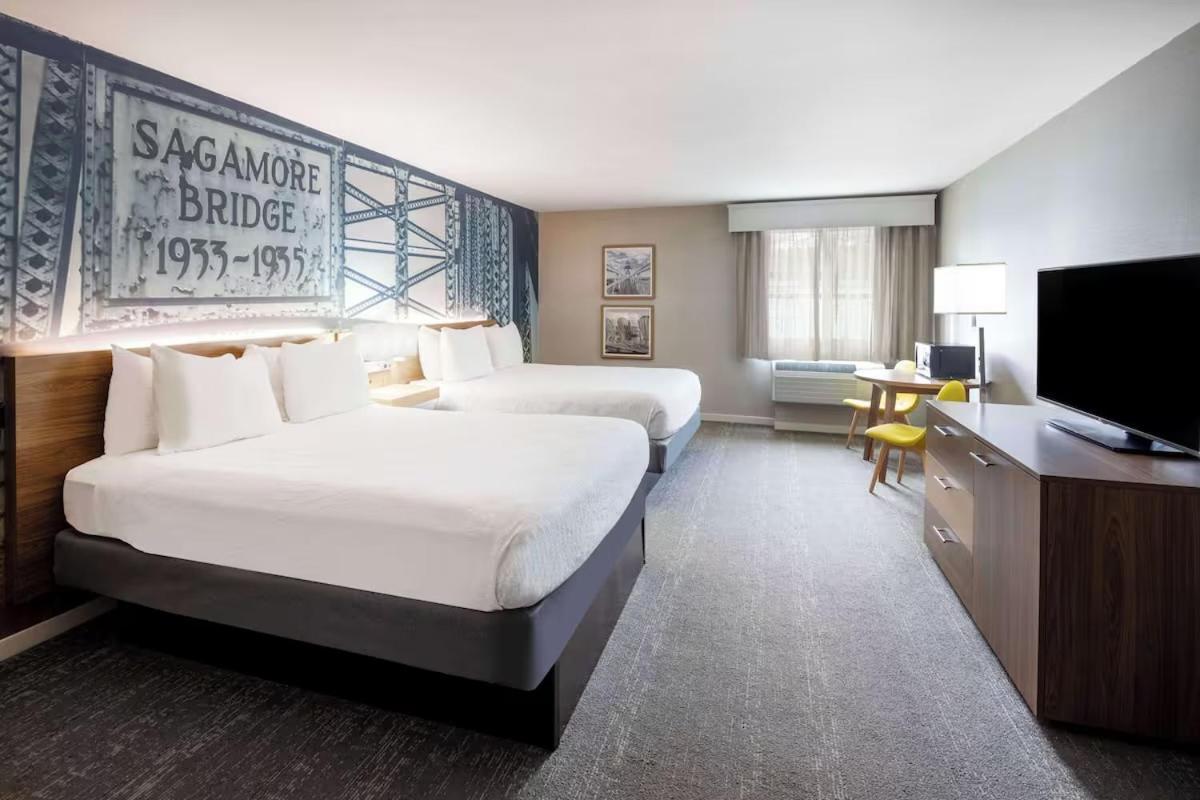 Two-Bedroom Suite,1769834960:JPEG