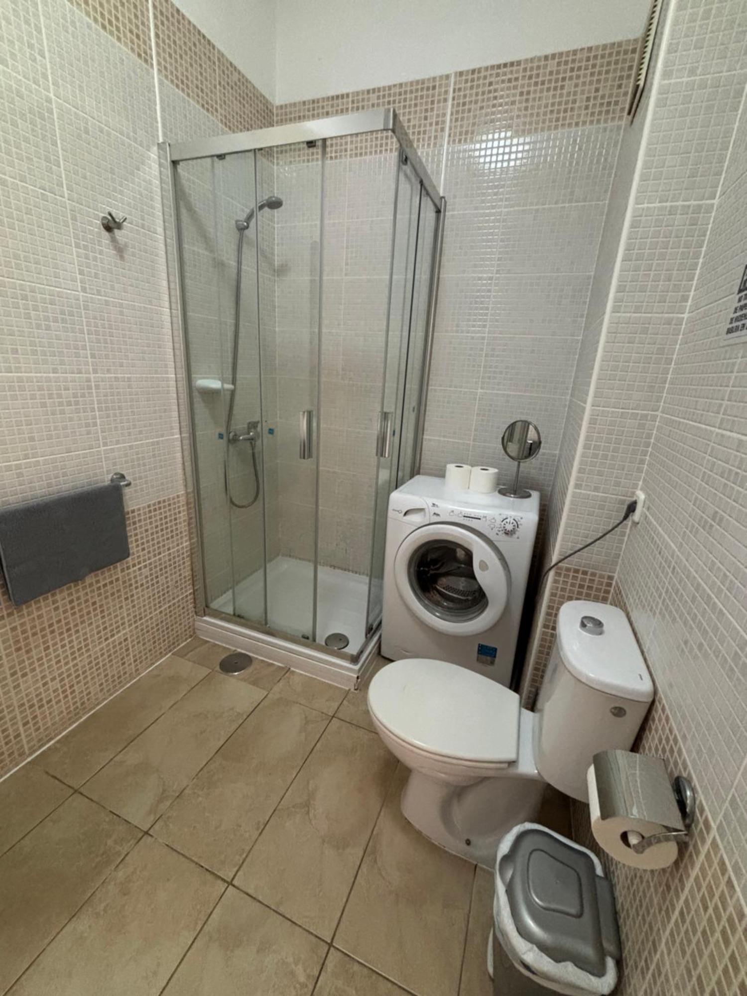 Comfort Apartment
