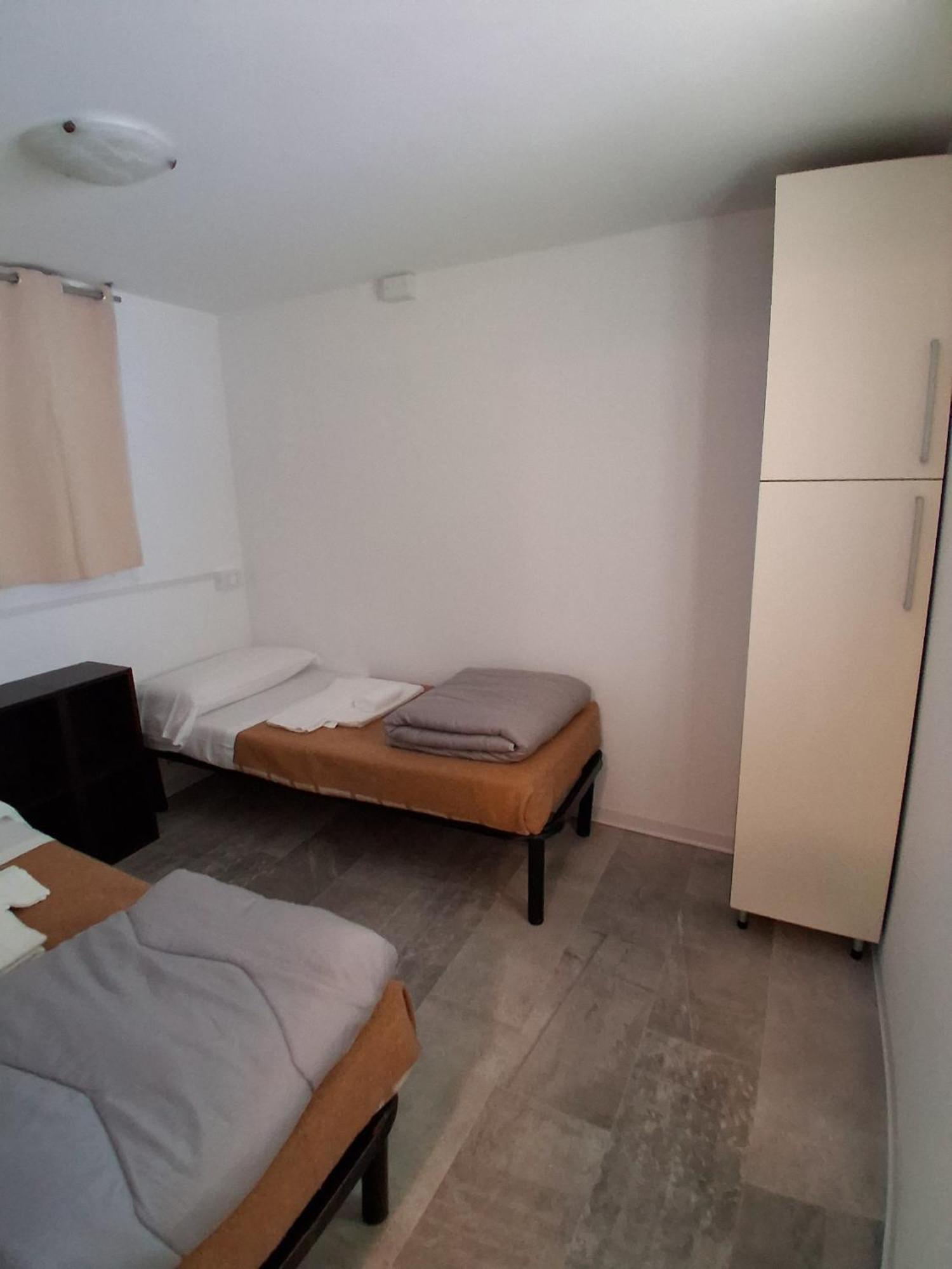 Casa Mobile