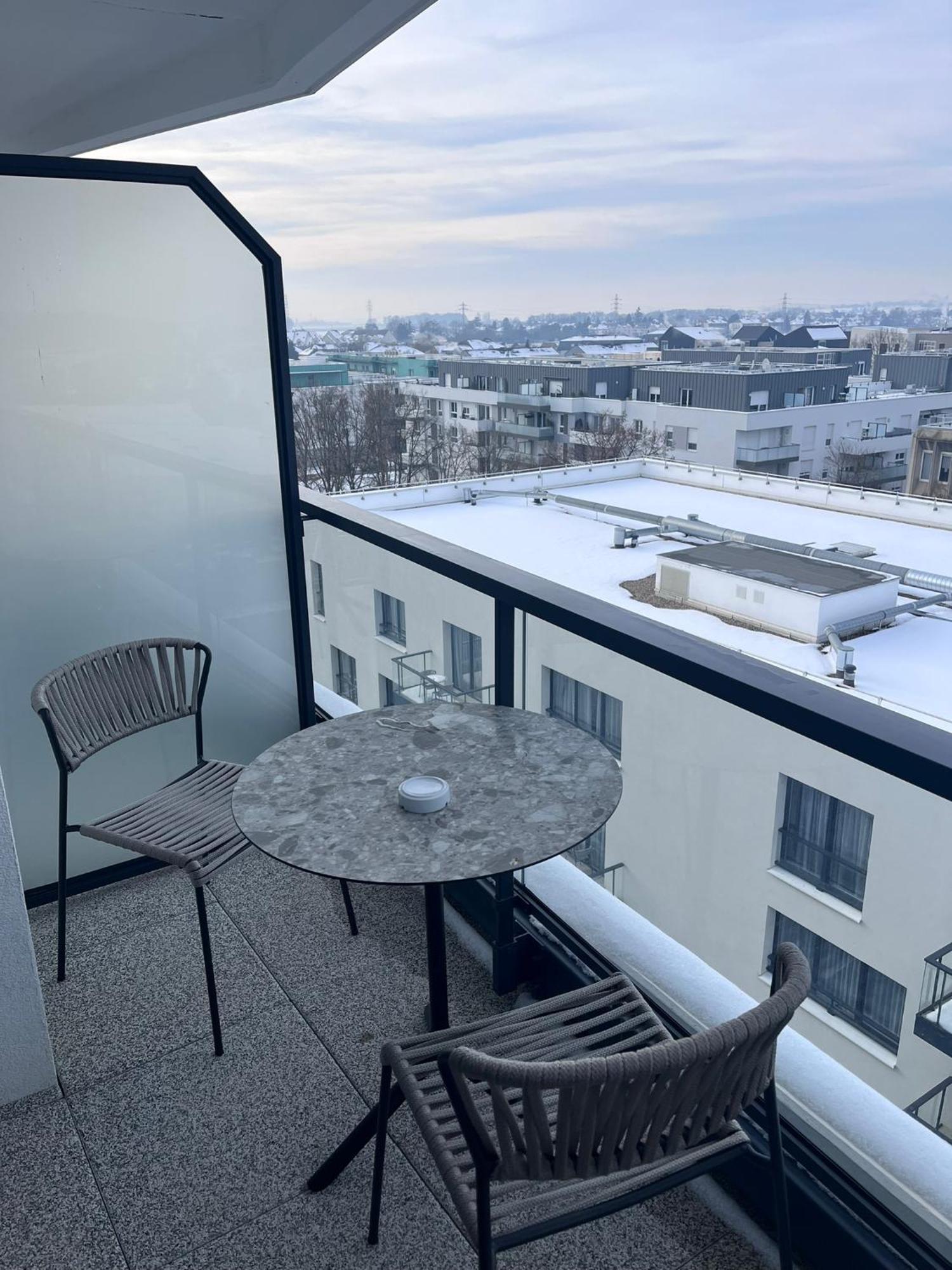 Studio Balcony,1770108988:JPEG