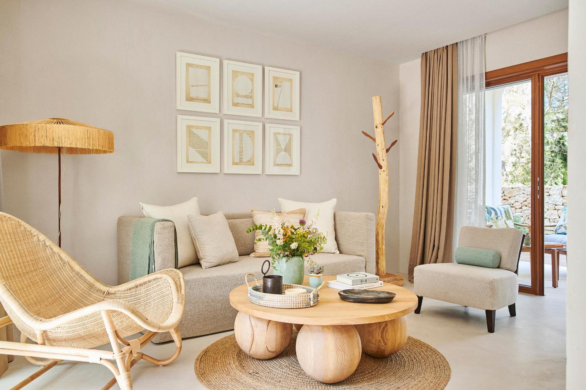 Deluxe Junior Suite