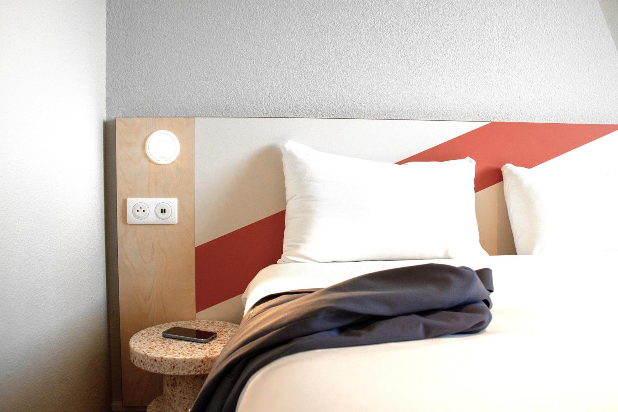 Standard Double Room,1770536361:JPEG