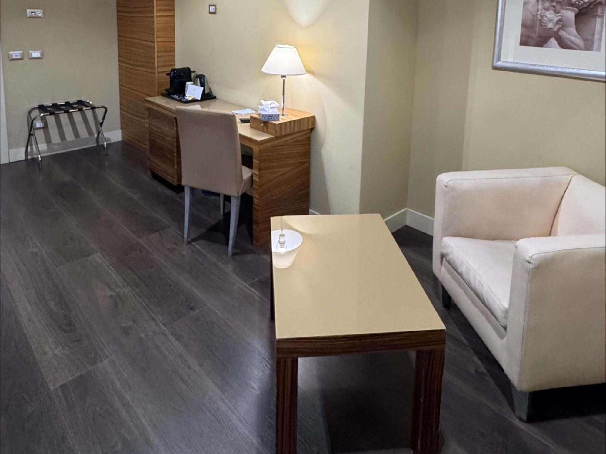 Privilege Luxe Room,1771711545:JPEG