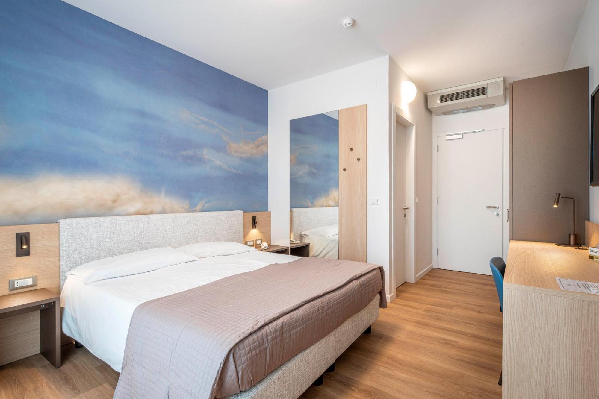 Double Room Balcony,1770918093:JPEG