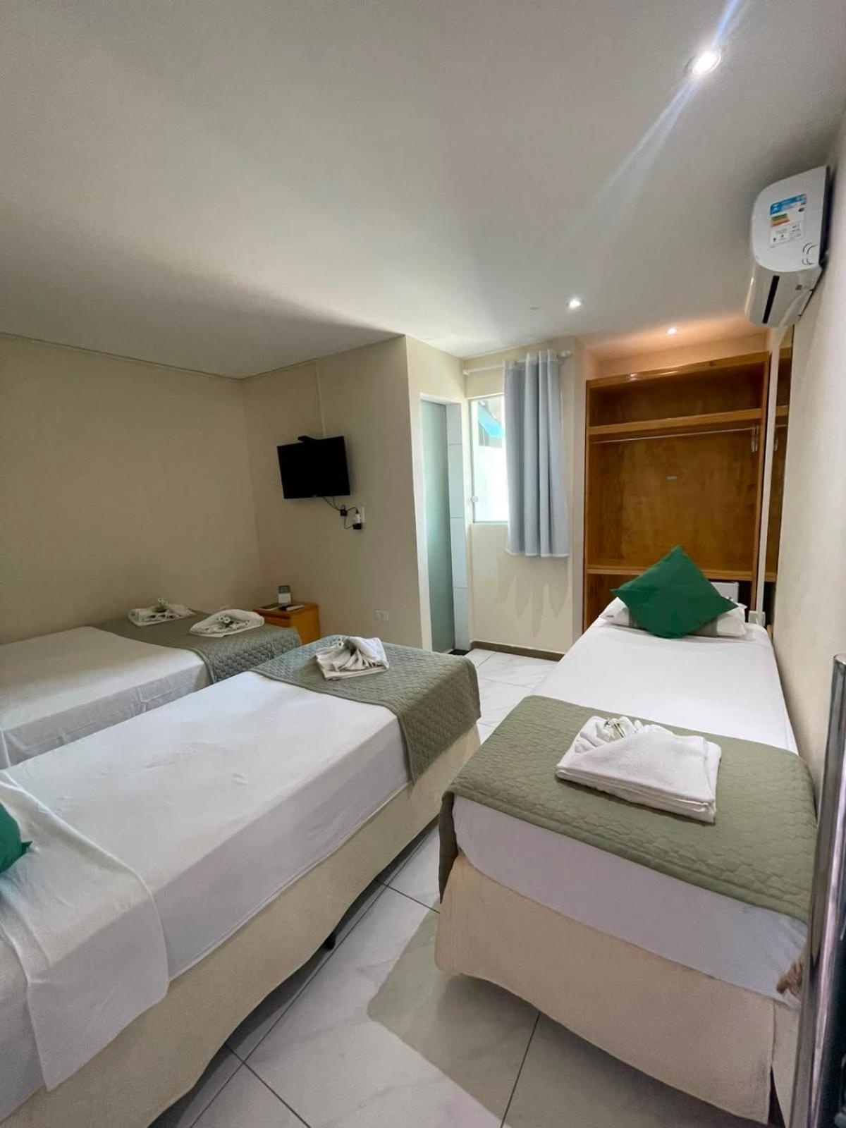 Quadruple Room,1771295058:JPEG