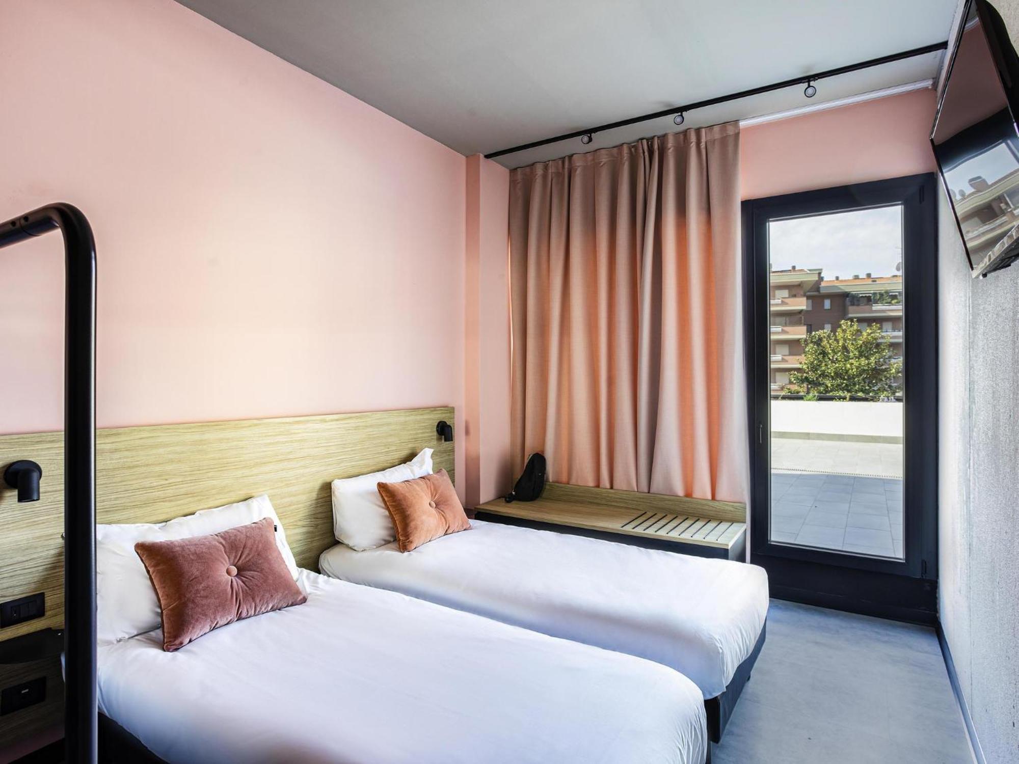 Superior Double Room Balcony,1771306836:JPEG