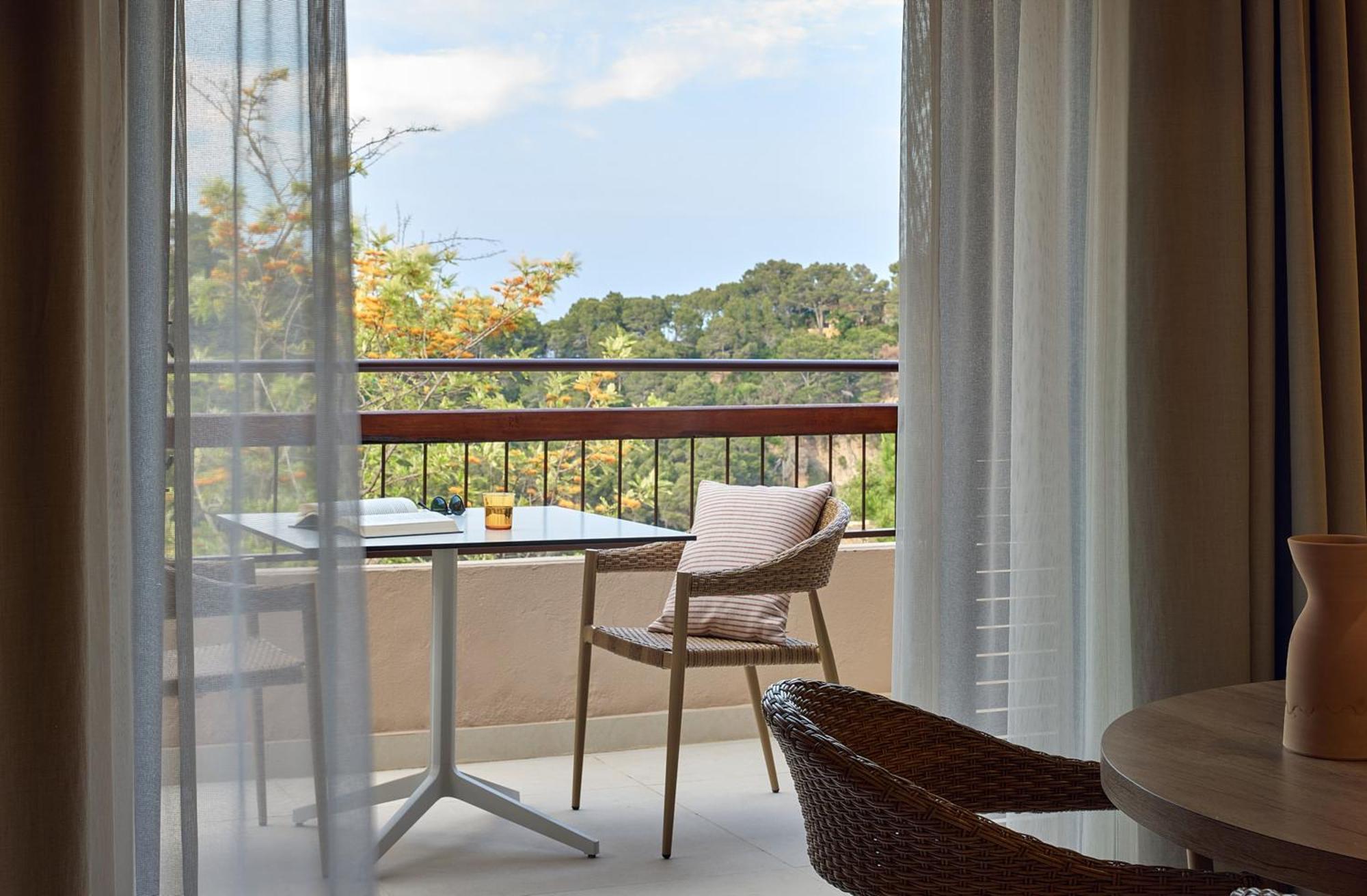 Tu Casa Meliá Views