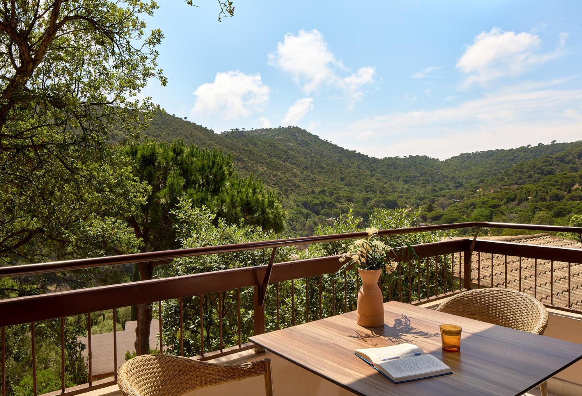 Tu Casa Meliá Views
