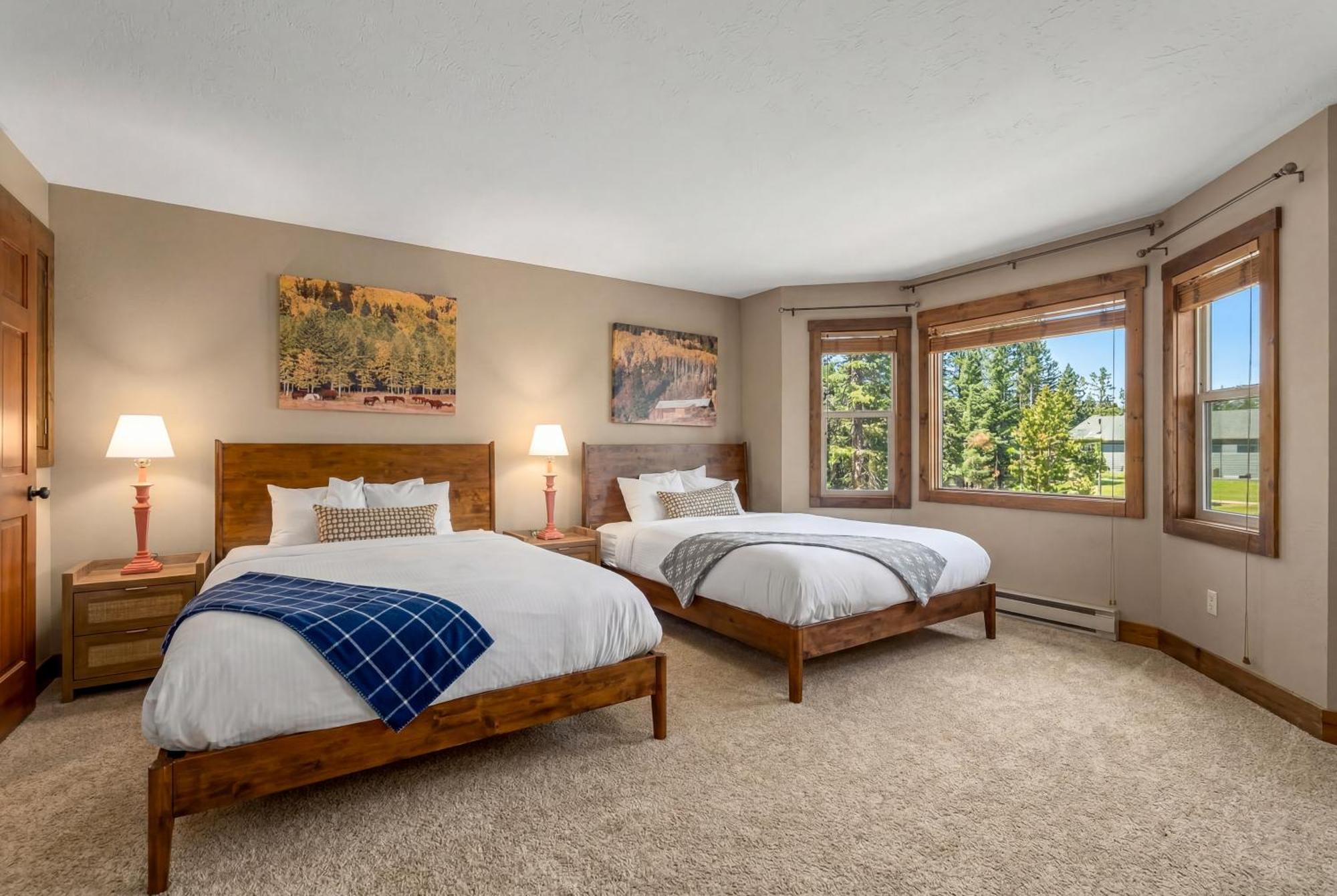 Superior Family Room