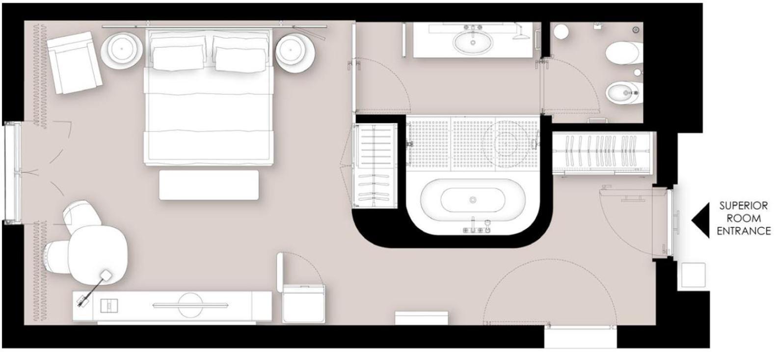 Superior King Room,1563314443:JPEG