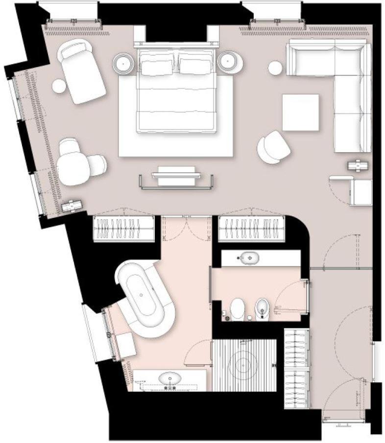 Studio Suite