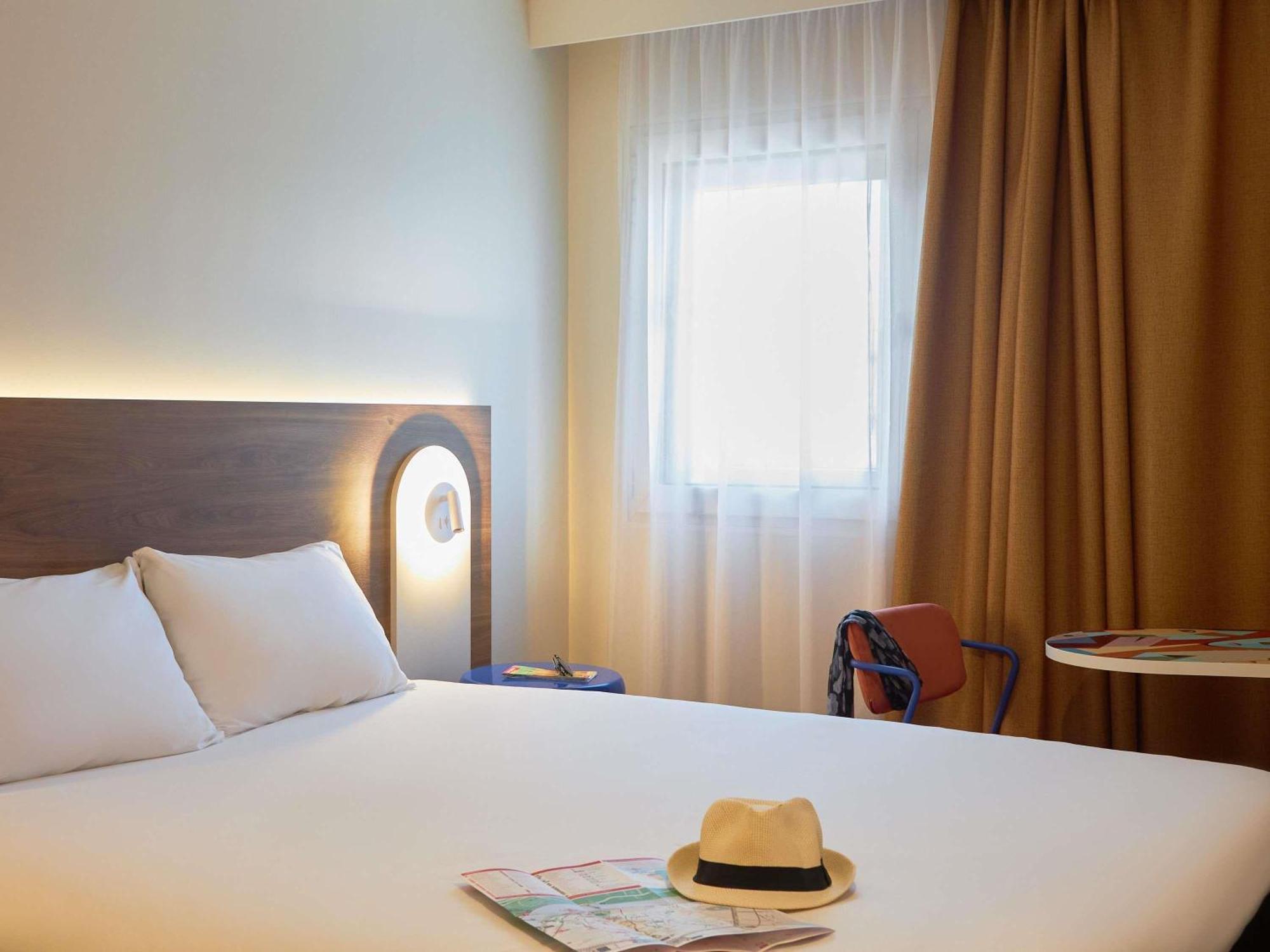 Superior Double Room,1771584519:JPEG