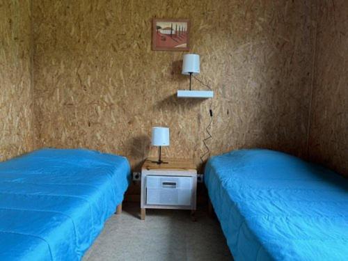 Chalet,1771601122:JPEG
